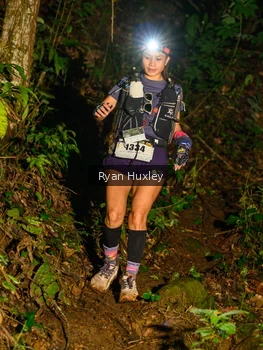 Runner Photo 2608318