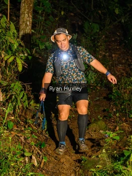 Runner Photo 2608329