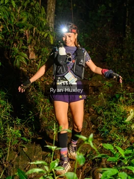 Runner Photo 2608330