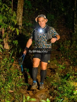 Runner Photo 2608332