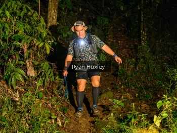 Runner Photo 2608333