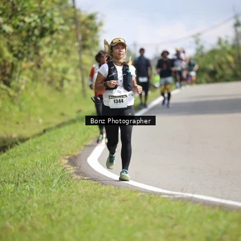 Runner Photo 2608585