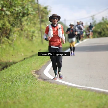 Runner Photo 2608597