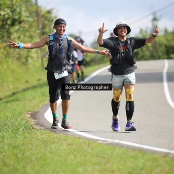 Runner Photo 2608611