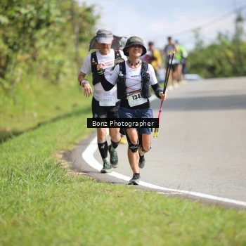 Runner Photo 2608625