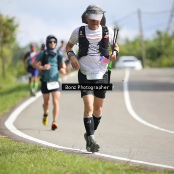 Runner Photo 2608630