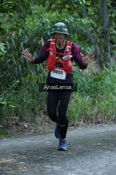 Runner Photo 2608707