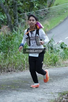 Runner Photo 2608713