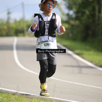 Runner Photo 2608714