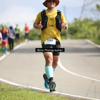 Runner Photo 2608718
