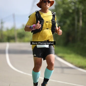 Runner Photo 2608721