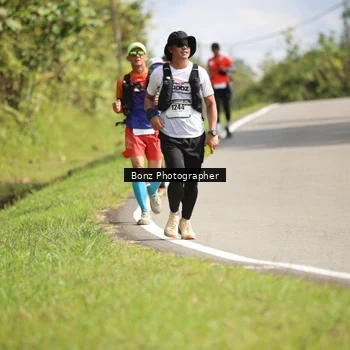 Runner Photo 2608723