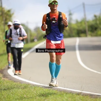Runner Photo 2608728