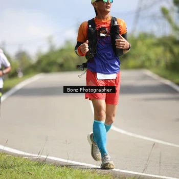 Runner Photo 2608730