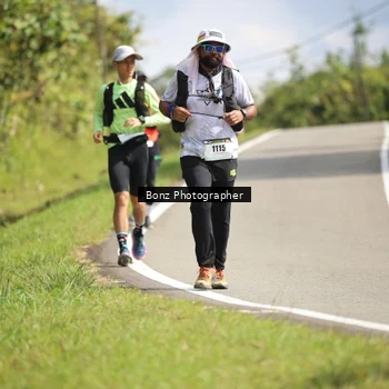 Runner Photo 2608732