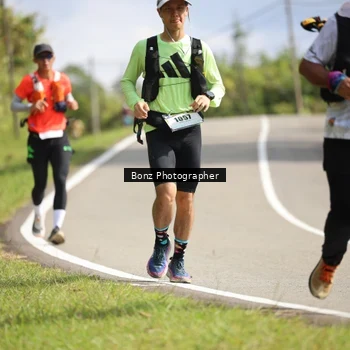 Runner Photo 2608739