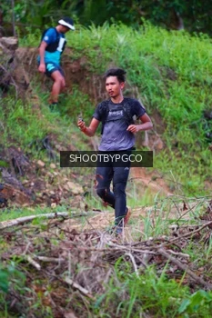 Runner Photo 2608740