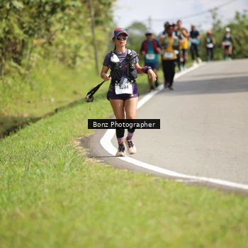 Runner Photo 2608748