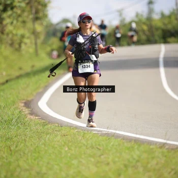 Runner Photo 2608753