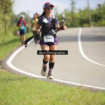 Runner Photo 2608755