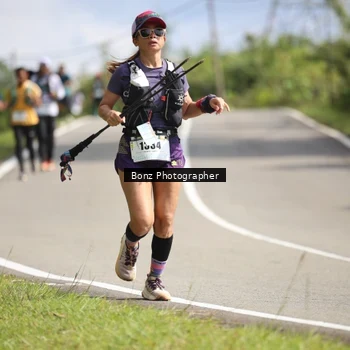 Runner Photo 2608757