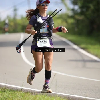 Runner Photo 2608758