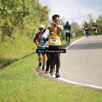 Runner Photo 2608761