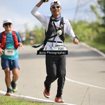 Runner Photo 2608779