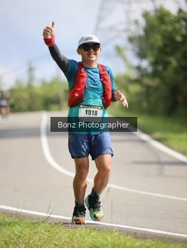 Runner Photo 2608788