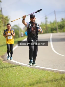 Runner Photo 2608791