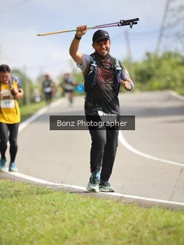Runner Photo 2608792