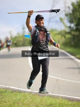 Runner Photo 2608795