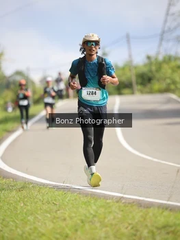 Runner Photo 2608803