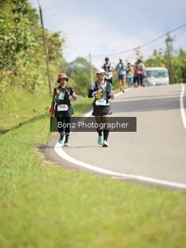 Runner Photo 2608806