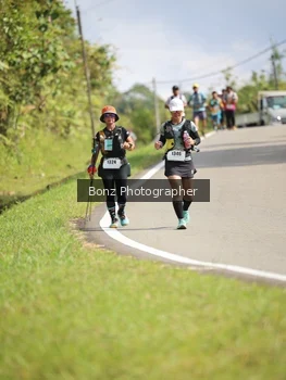 Runner Photo 2608810