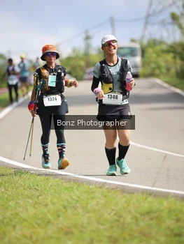 Runner Photo 2608871