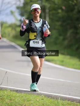 Runner Photo 2608875
