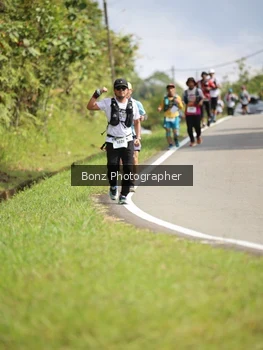 Runner Photo 2608881
