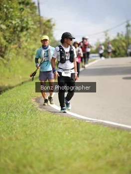 Runner Photo 2608883