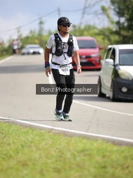 Runner Photo 2608886