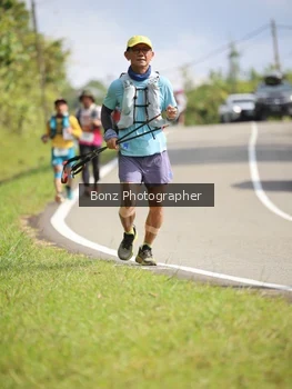 Runner Photo 2608890