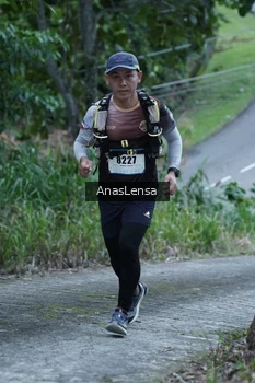 Runner Photo 2608892