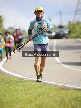 Runner Photo 2608895
