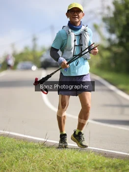 Runner Photo 2608897