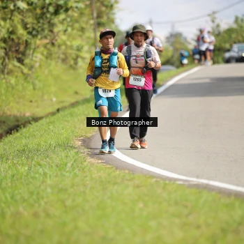 Runner Photo 2608900