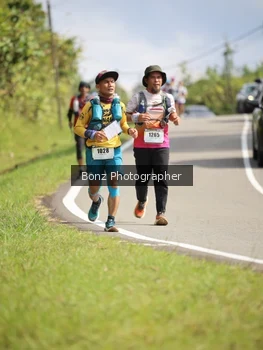 Runner Photo 2608902