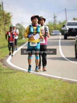 Runner Photo 2608904