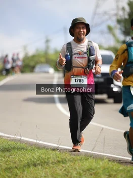 Runner Photo 2608920