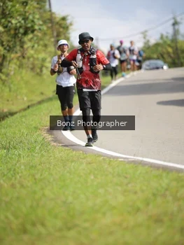 Runner Photo 2608939