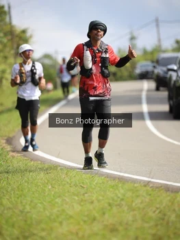 Runner Photo 2608951